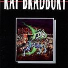 Something Wicked This Way Comes by Ray Bradbury (2006, Paperback, Reprint)