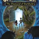 The City of Ember: The Diamond of Darkhold 3 by Jeanne DuPrau (2010, Paperback)
