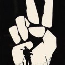 Johnny Got His Gun by Dalton Trumbo (1984, Paperback)