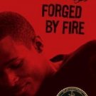 Hazelwood High Trilogy: Forged by Fire 2 by Sharon M. Draper (1998, Paperback)