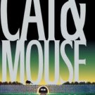 Alex Cross: Cat and Mouse No. 4 by James Patterson (1997, Hardcover)