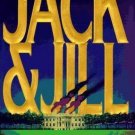 Alex Cross: Jack and Jill No. 3 by James Patterson (1996, Hardcover)