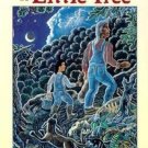 The Education of Little Tree by Forrest Carter (2001, Paperback, Anniversary)