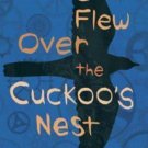 One Flew over the Cuckoo's Nest by Ken Kesey (1963, Paperback)