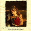 A Tree Grows in Brooklyn by Betty Smith (1993, Paperback)