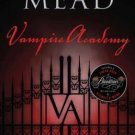 Vampire Academy: Vampire Academy Bk. 1 by Richelle Mead (2011, Paperback)