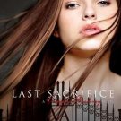 Vampire Academy: Last Sacrifice 6 by Richelle Mead (2010, Hardcover)