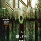 The Girl Who Loved Tom Gordon by Stephen King (2000, Paperback, Reprint)