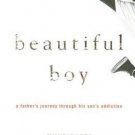 Beautiful Boy : A Father's Journey Through His Son's Addiction by David Sheff (2