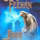 Dark: Dark Melody Bk. 12 by Christine Feehan (2003, Paperback)