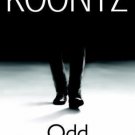 Odd Thomas No. 1 by Dean Koontz (2004, Paperback) Free Shipping