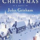 Skipping Christmas by John Grisham (2001, Hardcover)