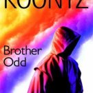 Odd Thomas: Brother Odd No. 3 by Dean Koontz (2006, Hardcover)