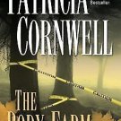 Scarpetta: Body Farm 5 by Patricia Cornwell (2004, Paperback)