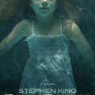 Bag of Bones by Stephen King (2011, Paperback, Movie Tie-In)