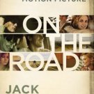 On the Road by Jack Kerouac (2012, Paperback, Movie Tie-In)