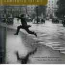 Coming up for Air by George Orwell (1969, Paperback, Reprint)