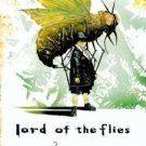 Lord of the Flies by William Golding (2003, Paperback)