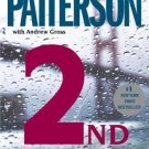 Women's Murder Club: 2nd Chance 2 by James Patterson and Andrew Gross (2005,...
