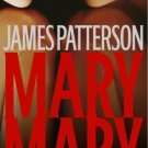 Alex Cross: Mary, Mary No. 11 by James Patterson (2005, Hardcover)