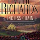 Endless Chain by Emilie Richards (2006, Paperback)