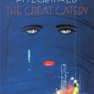 The Great Gatsby by F. Scott Fitzgerald (2004, Paperback)