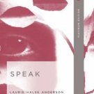 Speak by Laurie Halse Anderson (2006, Paperback)
