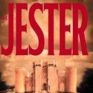 The Jester by James Patterson (2003, Hardcover)