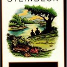 Of Mice and Men by John Steinbeck ( Paperback)