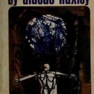 Brave New World by Aldous Huxley (1970, Paperback)