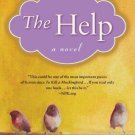 The Help by Kathryn Stockett (2011, Paperback)