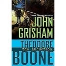 Theodore Boone: The Abduction 2 by John Grisham (2012, Paperback)