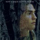 Messenger by Lois Lowry (2006, Paperback)