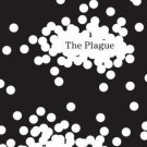 The Plague by Albert Camus (1991, Paperback)