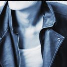 The Outsiders by S. E. Hinton (1988, Paperback)