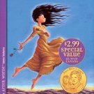 Esperanza Rising by Pam Muñoz Ryan (2005, Paperback)