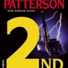 Women's Murder Club: 2nd Chance 2 by James Patterson and Andrew Gross (2003,...