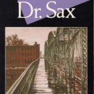 Dr. Sax by Jack Kerouac (1994, Paperback)