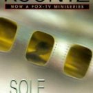 Sole Survivor by Dean Koontz (2000, Paperback)