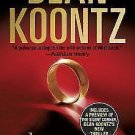 The Husband by Dean Koontz (2012, Paperback)