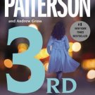 Women's Murder Club: 3rd Degree 3 by James Patterson and Andrew Gross (2005,...