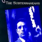 The Subterraneans by Jack Kerouac (1994, Paperback)