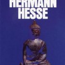 Siddhartha by Herman Hesse (1981, Paperback)