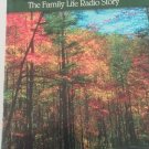 On the Jericho Road: The Family Life Radio Story