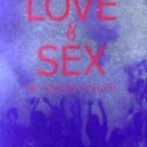 Love and Sex : Ten Stories of Truth (2001, Hardcover)