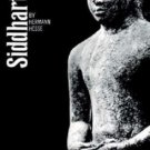 Siddhartha by Hermann Hesse (1957, Paperback)