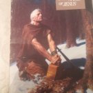 Come Unto the Father in the Name of Jesus (Melchizedek Priesthood Personal Study