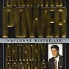 Unlimited Power : The New Science of Personal Achievement by Anthony Robbins (19