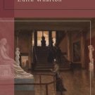 Barnes and Noble Classics: The Age of Innocence by Edith Wharton (2004,...