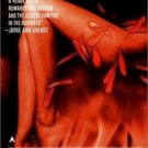 Anita Blake, Vampire Hunter: Burnt Offerings Bk. 7 by Laurell K. Hamilton...